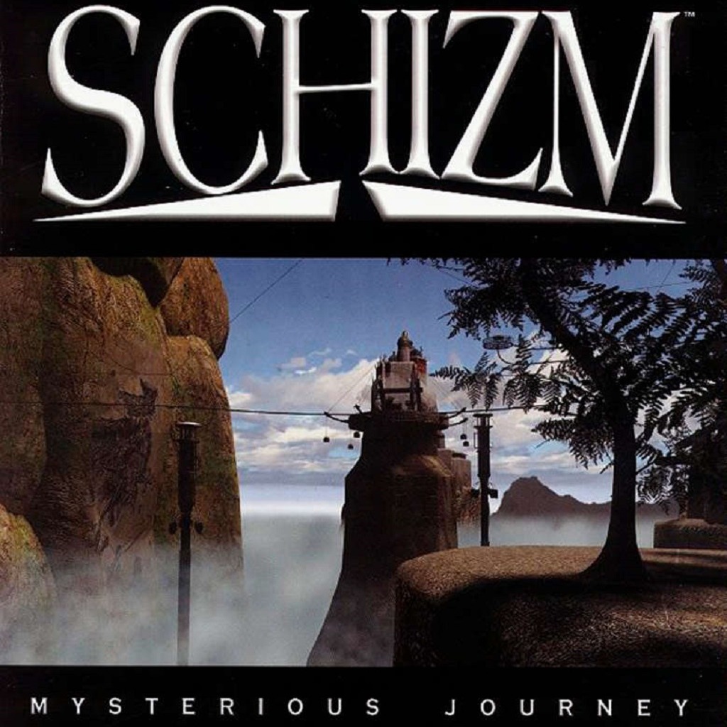 Mysterious journey. Schizm mysterious Journey. Nemesis mysterious Journey 1. Schizm mysterious Journey отзывы. Mysterious Journey II.