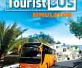 Tourist Bus Simulator: +1 трейнер