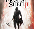 Mortal Shell II: +42 трейнер