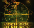 Spec Ops: Rangers Lead the Way: +6 трейнер