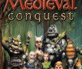 Medieval Conquest: +2 трейнер