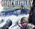 Call of Duty: United Offensive: Коды
