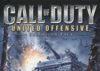 Call of Duty: United Offensive: Game Walkthrough and Guide