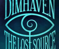 Dimhaven - The Lost Source: +13 трейнер