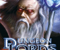 Dungeon Lords: +8 трейнер