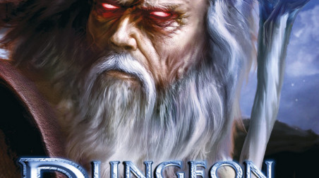 Dungeon Lords: Советы и тактика