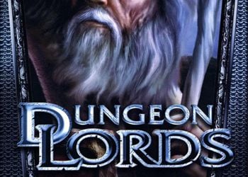 Dungeon Lords: Game Walkthrough and Guide