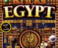Bricks of Egypt: Коды