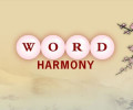 Word Harmony: +2 трейнер