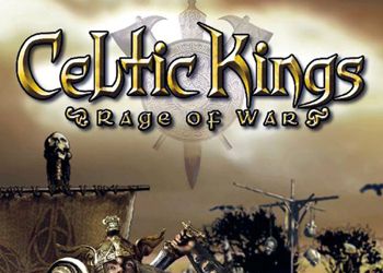Celtic Kings: Rage Of War: Cheat Codes