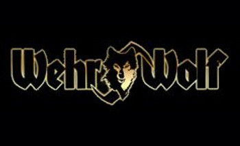 Wehrwolf: Официальный трейлер