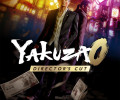 Yakuza 0: Director's Cut: +12 трейнер
