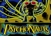 Psychonauts