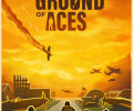 Ground of Aces: Коды