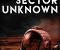 Sector Unknown: +12 трейнер