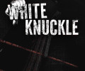 White Knuckle: +5 трейнер
