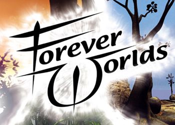 FOREVER WORLDS: Game Walkthrough and Guide