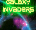 Galaxy Invaders: Коды