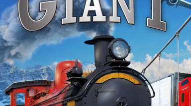 Transport Giant: Прохождение