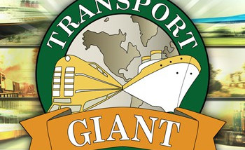 Transport Giant: Прохождение