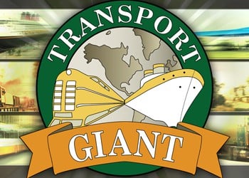 Transport Giant: Прохождение