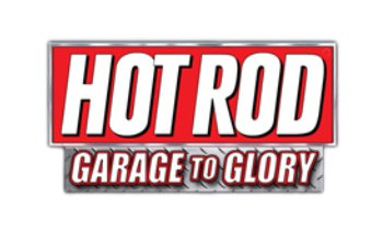 Hot Rod: Garage to Glory: Советы и тактика