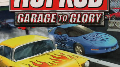 Hot Rod: Garage to Glory: Советы и тактика