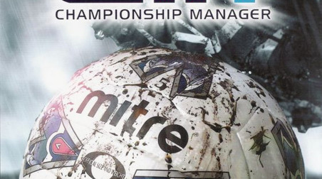Championship Manager 4: Советы и тактика