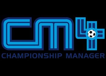 Championship Manager 4: Tips And Tactics