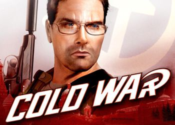 Cold War: Game Walkthrough and Guide