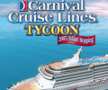 Carnival Cruise Lines Tycoon 2005: Island Hopping: Коды