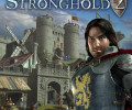 Stronghold 2: +7 трейнер