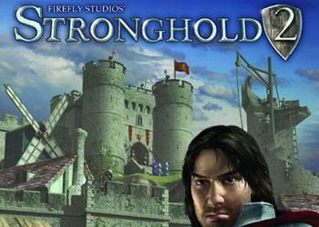 Firefly Studios' Stronghold 2