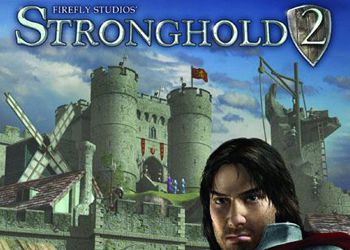 Firefly Studios&#8217; Stronghold 2: Tips And Tactics