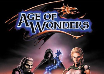 Age of Wonders: Cheat Codes