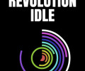 Revolution Idle: +8 трейнер