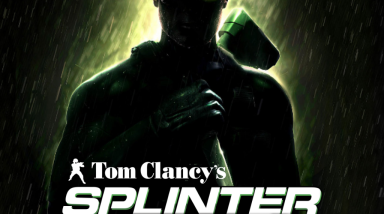 Tom Clancy's Splinter Cell: Chaos Theory: Обзор