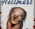 HELLMART: +4 трейнер