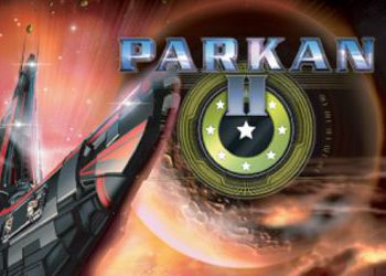 Parkan 2: Game Walkthrough and Guide