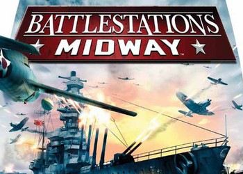 Battlestations: Midway: Game Walkthrough and Guide