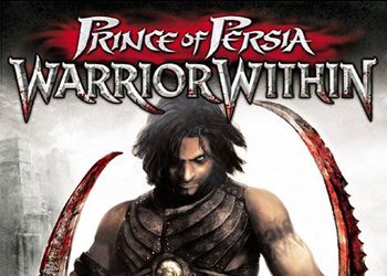   Prince Of Persia Warrior Within     -  10