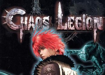 Chaos Legion: Tips And Tactics