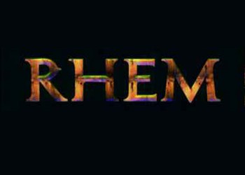 Rhem: Game Walkthrough and Guide
