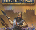Chariots of War: +1 трейнер
