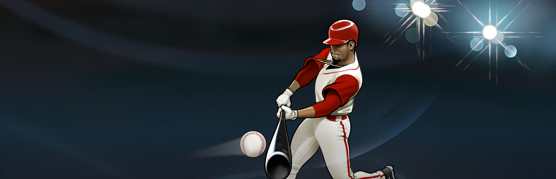 Super Mega Baseball 3 — обзоры и отзывы, описание, дата выхода ...