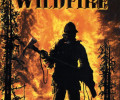 Wildfire (2004): +4 трейнер