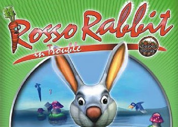 скачать игру rosso rabbit in trouble на компьютер