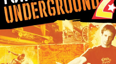 Tony Hawk's Underground 2: Советы и тактика
