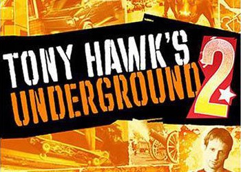 Tony Hawk&#8217;S Underground 2: Tips And Tactics