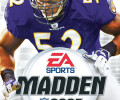 Madden NFL 2005: Коды